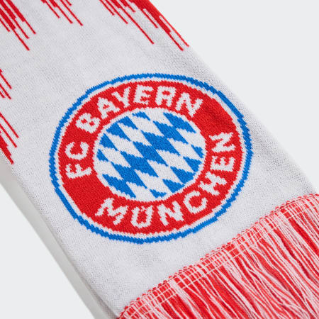 Domaći šal FC Bayerna
