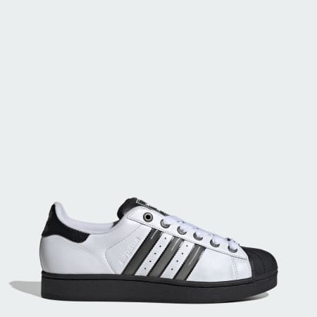 Tenisice Superstar II