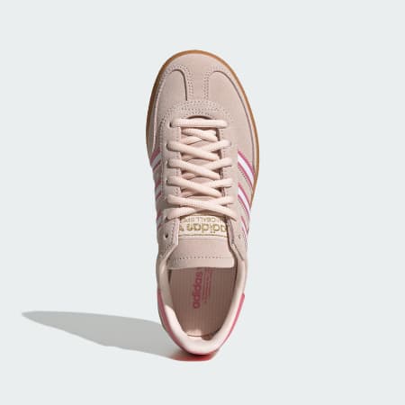 Handball Spezial Shoes Kids