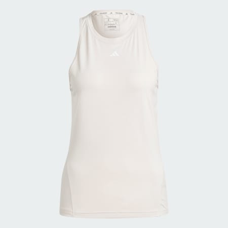 גופיית אימון Designed for Training