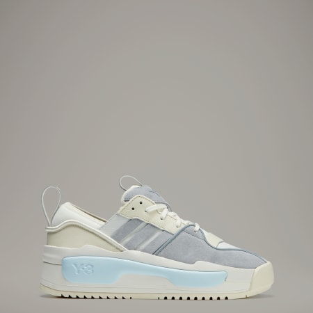 Latest adidas sneakers hotsell