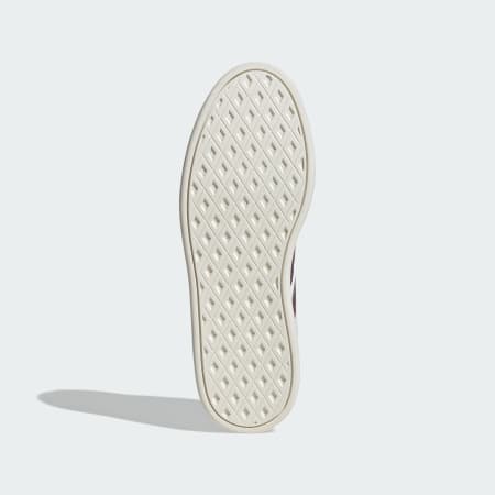 Breaknet Sleek Shoes