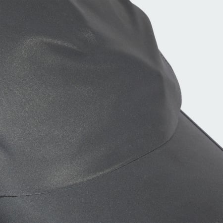 Șapcă Reflective Tech