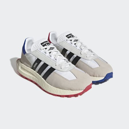 Retropy E5 Shoes