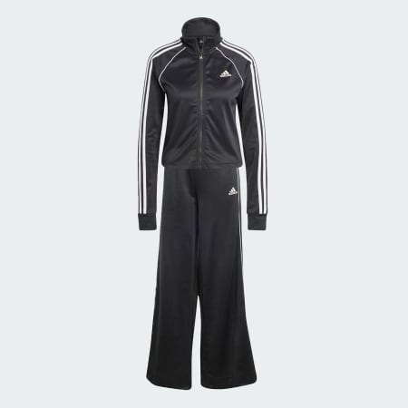 بدلة رياضية Teamsport