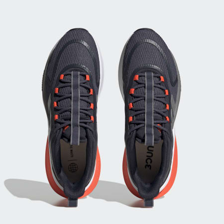 Tenis de Running Alphabounce+ Sustainable Bounce