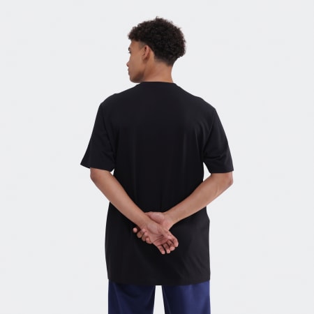 Mens Essential Holiday Tee