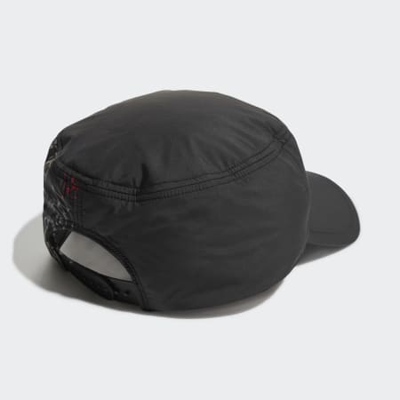 adidas x LEGO® Tech Pack Padded Cap
