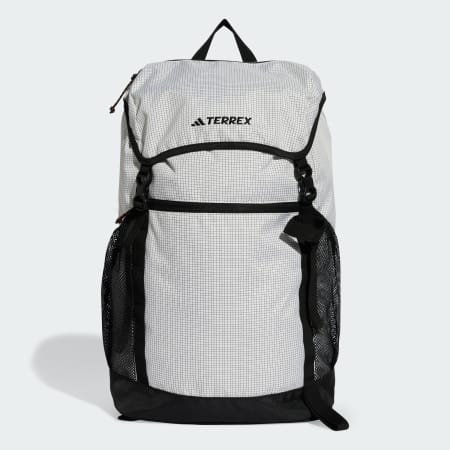 Rucsac Terrex Climacool Multi