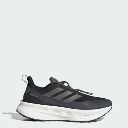 Tenis Ultraboost