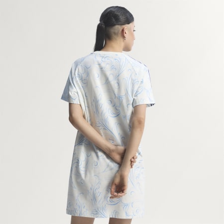 Haljina Argentina Originals