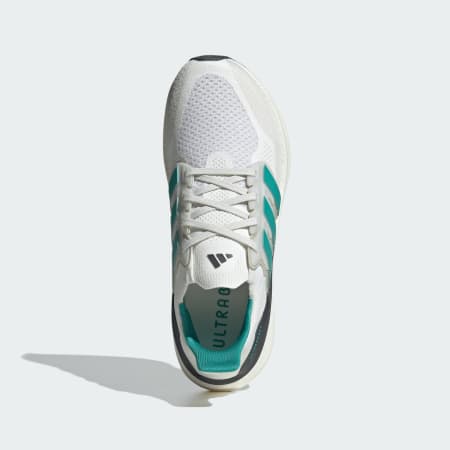 Ultraboost 5 Shoes