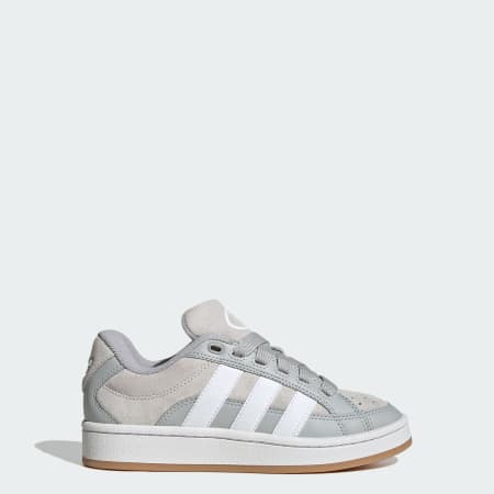 Campus 00s Beta Shoes Kids