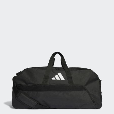 Women's Bags | adidas LK