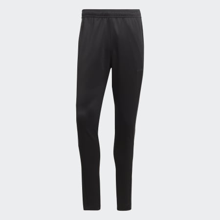 Tiro Pants