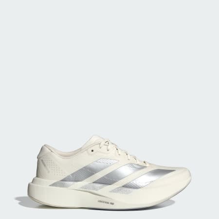 Adizero EVO SL Shoes