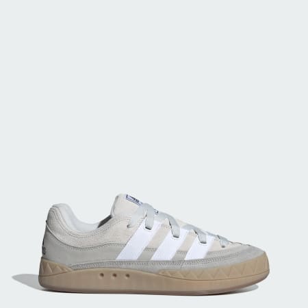 Adimatic Shoes
