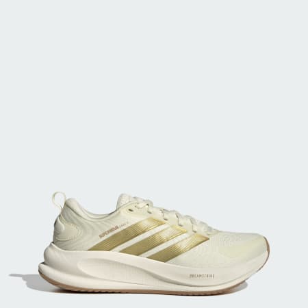 SUPERNOVA EASE 2 RUNNING SHOES