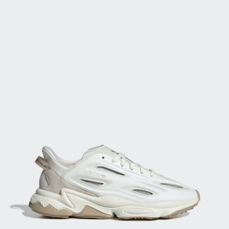 OZWEEGO Celox Shoes