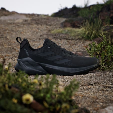 Terrex Trailmaker 2.0 Hiking Shoes