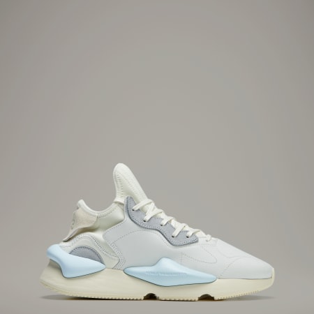 Adidas tubular y3 cyan homme online