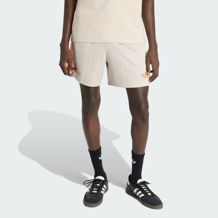 FC Bayern Originals Shorts