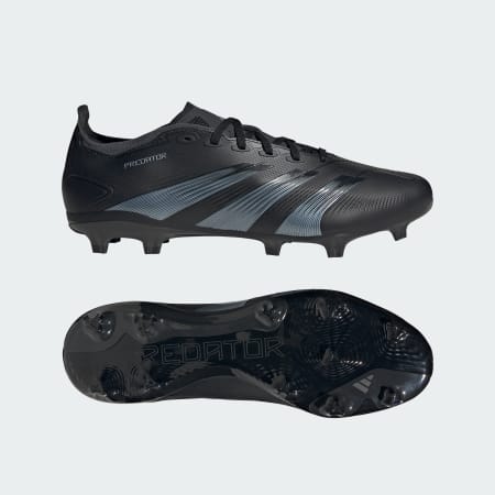 Adidas boot deals