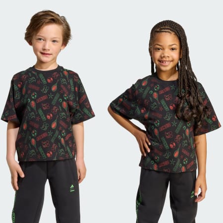 Tricou Disney Mickey Mouse pentru copii