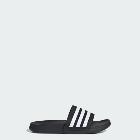 Adidas child 2024 flip flops