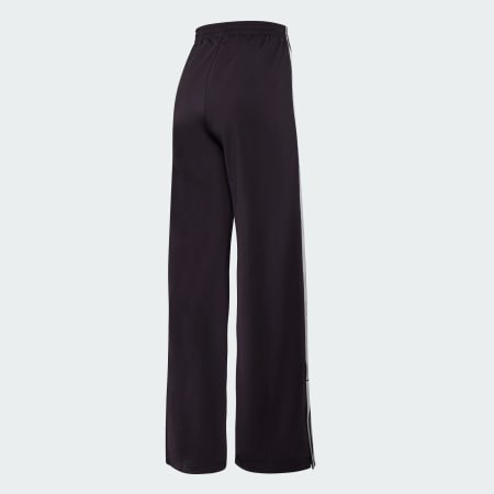 Firebird Loose Track Pants