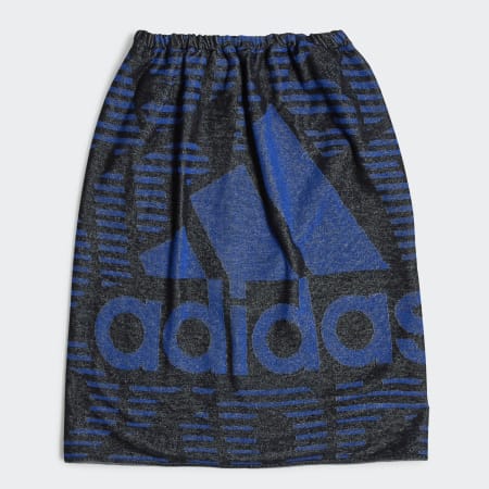 Wrap Towel