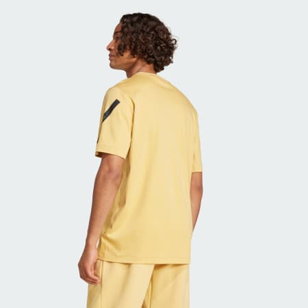 adidas Z.N.E. Tee