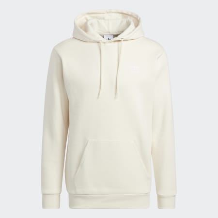 ESSENTIAL HOODY