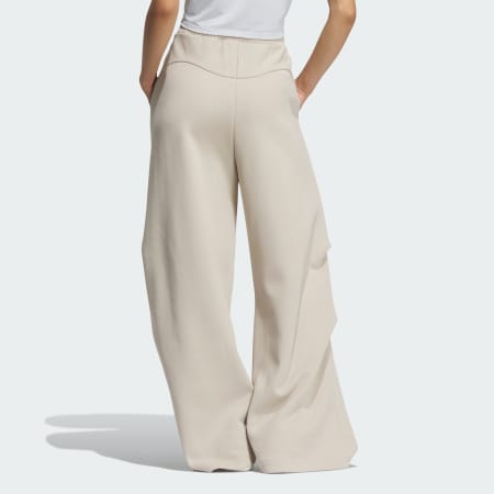 Future Style Pre Woven Pants