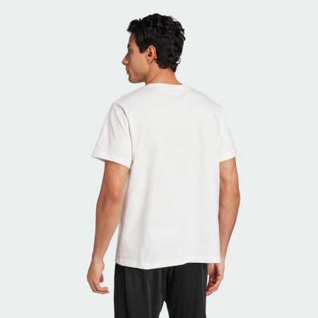 تيشيرت Camel Pixel (للجنسين)
