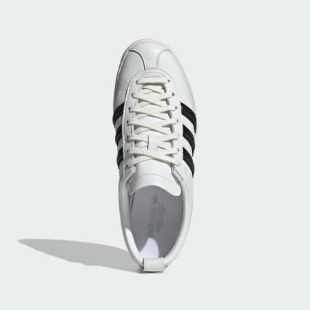 Adidas Blanc Shoes