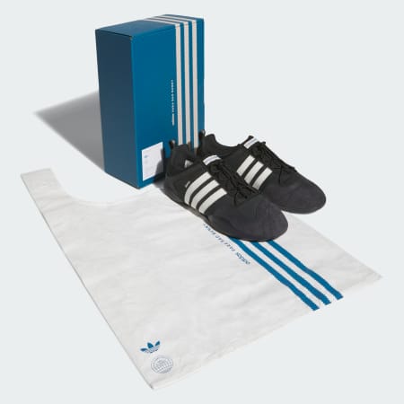 adidas para Bad Bunny Ballerina Shoes