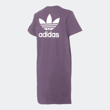 Adidas dresses online cheap south africa