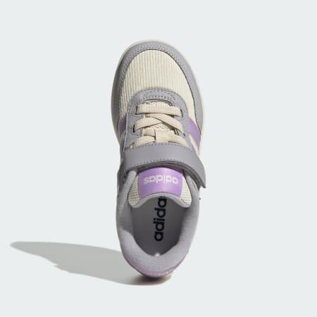 Breakbase Shoes Kids