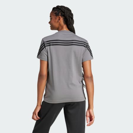 Future Icons 3-Stripes Tee