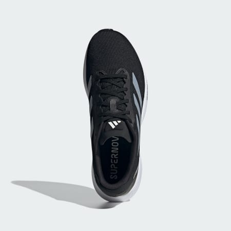 Supernova Eterno Shoes