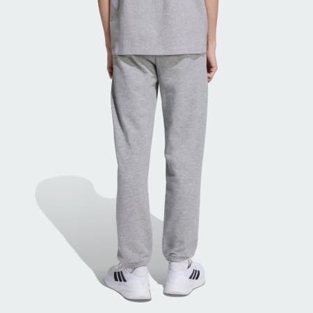 بنطال للأطفال Essentials