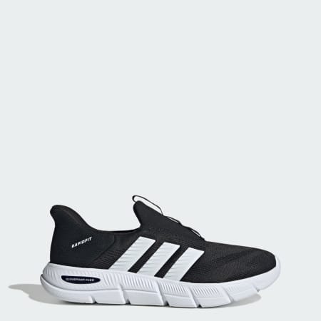 CLOUDFOAM FLEX LOUNGE RAPIDFIT SHOES