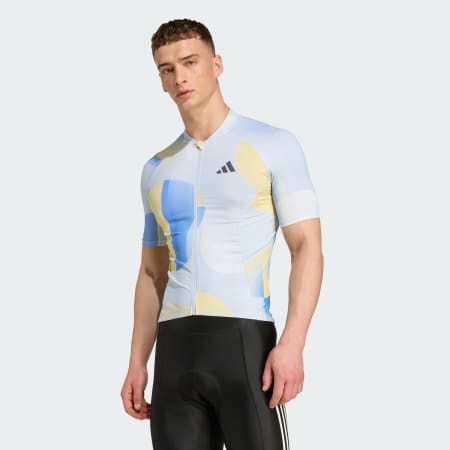 Dres Essentials 3-Stripes Light In Motion Graphic