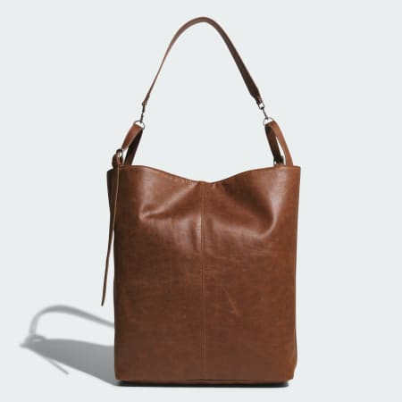 男女通用腰帶手提包 PU