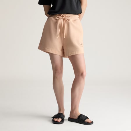adidas by Stella McCartney TrueCasuals Terry Short