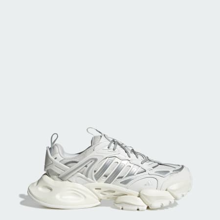 XLG Runner Deluxe Shoes