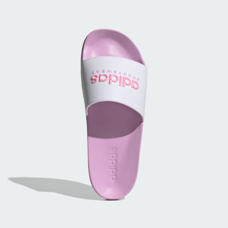 Adilette Shower Slides