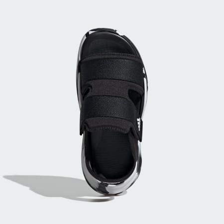 Mehana Sandals Kids