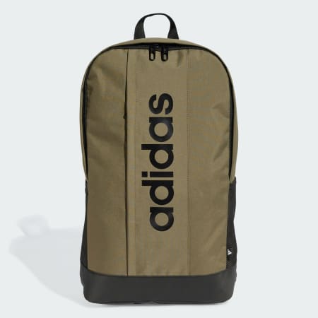 Linear Backpack